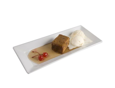 Zac's Great Food - Perisher Accommodation 1