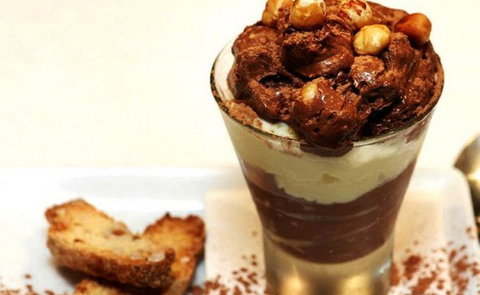 Macauleys Restaurant - Perisher Accommodation 1