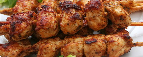 Tandoori Sizzler Indian Restaurant - Perisher Accommodation 3