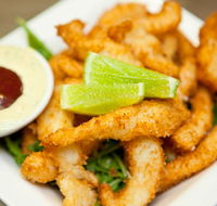 Mooshka - Perisher Accommodation