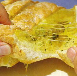  Perisher Accommodation