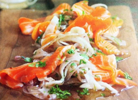 Berardo's - Perisher Accommodation 0