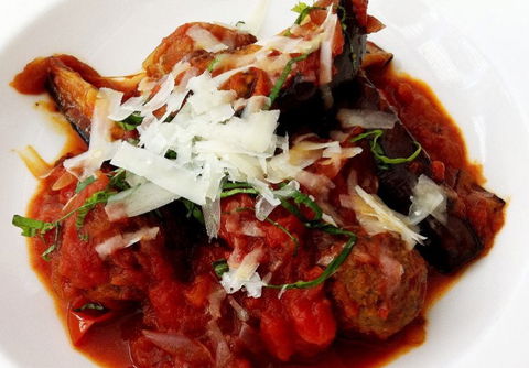 Berardo's - Perisher Accommodation 1