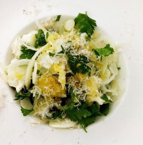 Berardo's - Perisher Accommodation 2