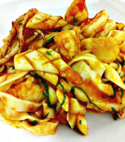 Berardo's - Perisher Accommodation 3