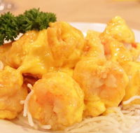 Peking Duck Chinese Restaurant - Perisher Accommodation