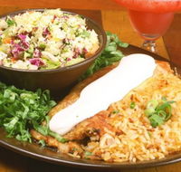 Montezuma's Mesa Noosa Heads - Perisher Accommodation