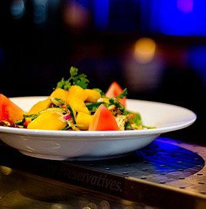 Cowboys Leagues Club - Perisher Accommodation 0