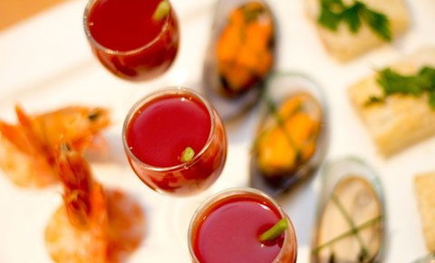 Cowboys Leagues Club - Perisher Accommodation 1