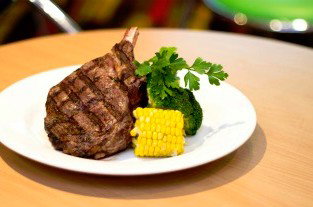 Cowboys Leagues Club - Perisher Accommodation 2