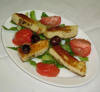 Pasha's Turkish Restaurant - Perisher Accommodation 1