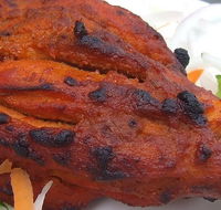Nataraja Indian Restaurant - Perisher Accommodation