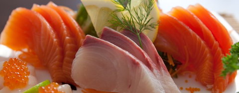 Cherry Blossom Tree - Perisher Accommodation 0