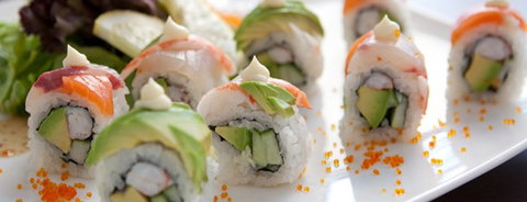 Cherry Blossom Tree - Perisher Accommodation 1