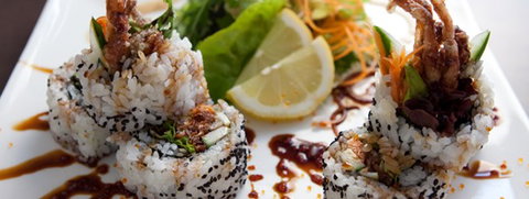 Cherry Blossom Tree - Perisher Accommodation 2