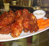 Lime5nine Cafe Restaurant - Perisher Accommodation