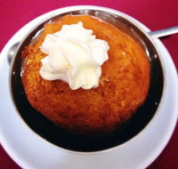 Go Sing Chinese Restaurant - Perisher Accommodation