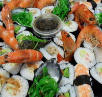 Red Mango Roll - Perisher Accommodation