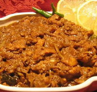 Indian Mehfil Restaurant - Perisher Accommodation