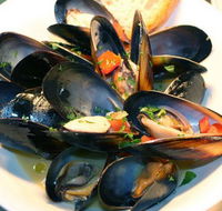 Ruffino's - Perisher Accommodation