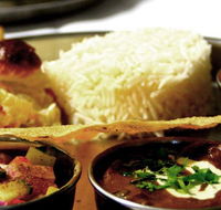 Randhawa's Indian Cuisine - Perisher Accommodation