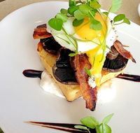 Berardo's On The Beach - Perisher Accommodation