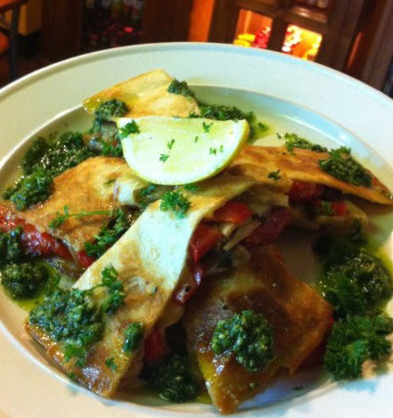 Pepe's Mexican Newmarket - Perisher Accommodation 3