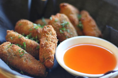 Pepe's Mexican Newmarket - Perisher Accommodation 4