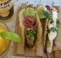 Sails Restaurant Noosa - Perisher Accommodation