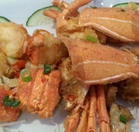 Tasty Magic Chinese Restaurant - Perisher Accommodation