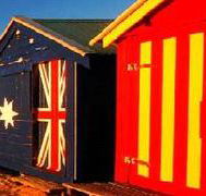 Milano's Hotel - Perisher Accommodation