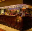 Mr Mary's Hotel - Perisher Accommodation