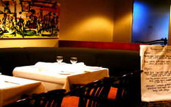 Carnegie VIC Perisher Accommodation