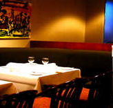 Rosstown Hotel - Perisher Accommodation