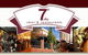 Seventh Ave Bar & Restaurant - thumb 0