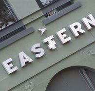 Eastern Hotel Midland - Perisher Accommodation