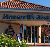 The Herdsman Lake Tavern - Perisher Accommodation