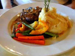  Perisher Accommodation