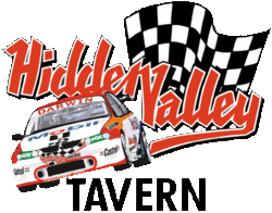 Hidden Valley Tavern - Perisher Accommodation 0