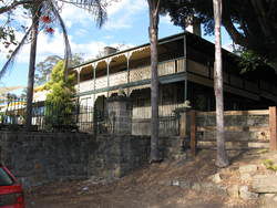 The Wiseman Inn - Perisher Accommodation 0