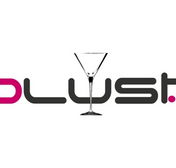 Blush Night Club - Perisher Accommodation