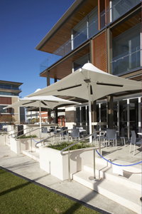 Steves Fine Wine And Food - Perisher Accommodation 0