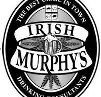 Irish Murphy's - Hobart - Perisher Accommodation