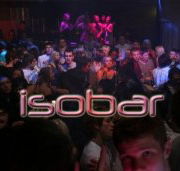 Isobar The Club - Perisher Accommodation