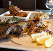 The Lounge Hotel - Perisher Accommodation