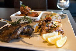 The Lounge Hotel - Perisher Accommodation 0
