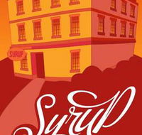 Syrup Nightclub - Perisher Accommodation