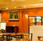 The Duke - Perisher Accommodation