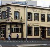 Hope and Anchor Tavern - Perisher Accommodation
