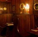 The Ocean Child Hotel - Perisher Accommodation